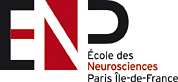 Logo ENP