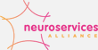 Neuroservices Alliance