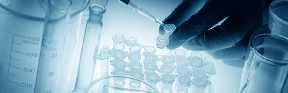 Preclinical Testing - Discover our preclinical testing and research capabilities