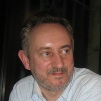 Jean-Charles-Bizot