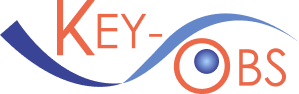 key-obs