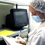 pharmacology-research